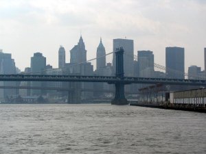 Waterways Boat Cruise NYC (around Manhattan island) 117.JPG